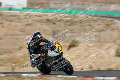 media/Jun-05-2022-WERA (Sun) [[64b01df28d]]/Practice Races/5-750 cc and Up Novices/